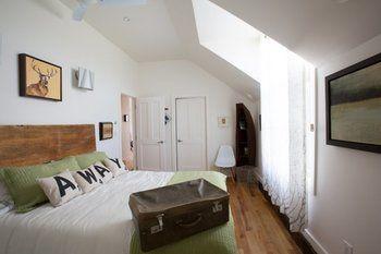 Away In The County Bed And Breakfast Cherry Valley Экстерьер фото