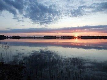 Away In The County Bed And Breakfast Cherry Valley Экстерьер фото