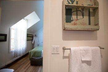 Away In The County Bed And Breakfast Cherry Valley Экстерьер фото
