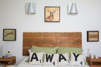 Away In The County Bed And Breakfast Cherry Valley Экстерьер фото