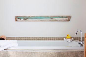 Away In The County Bed And Breakfast Cherry Valley Экстерьер фото