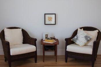 Away In The County Bed And Breakfast Cherry Valley Экстерьер фото